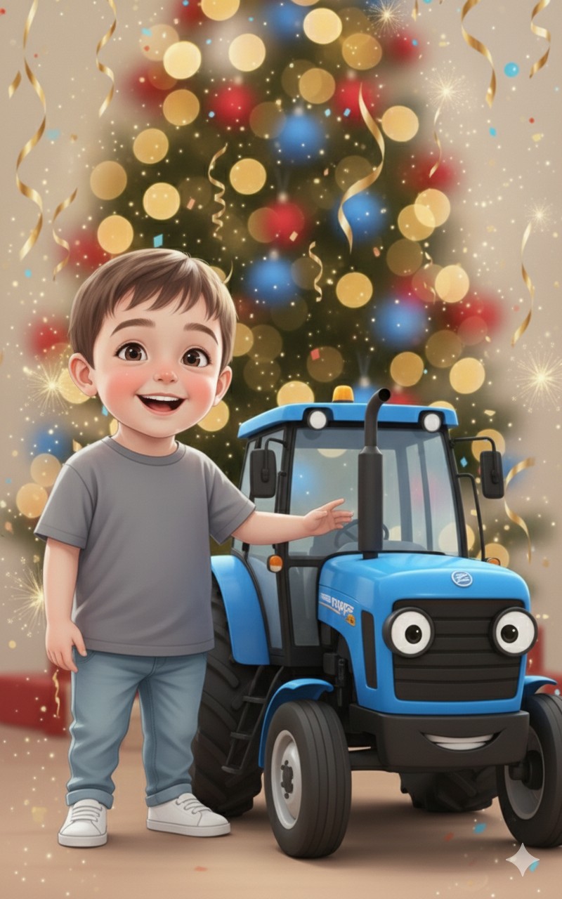 Reference image 1