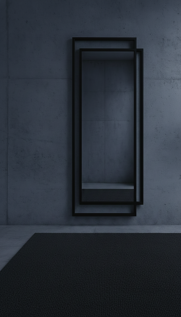 Reference image 1
