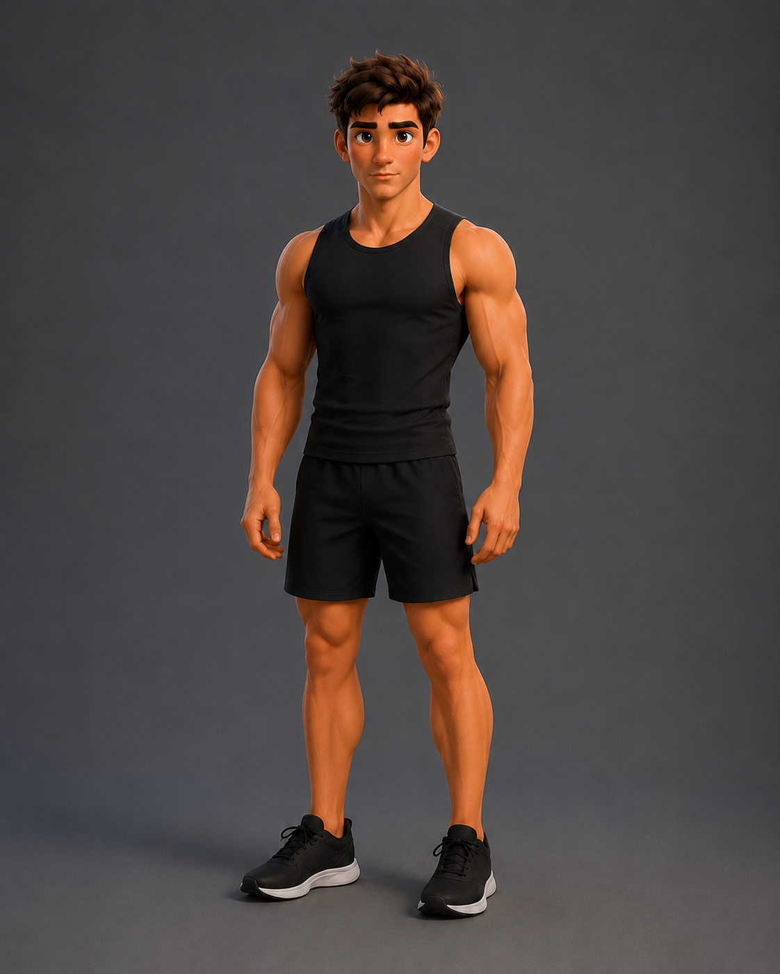 char-photo-7B72DB91-F168-413C-8BA9-AB5A5522B68B.png
