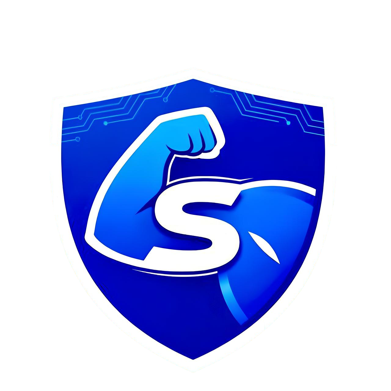 стенд 10-Photoroom.png