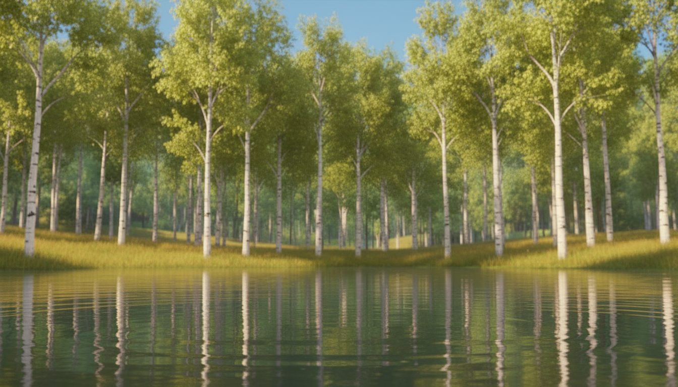 doitong-69a9d36283ccedb5d3ab9550.png