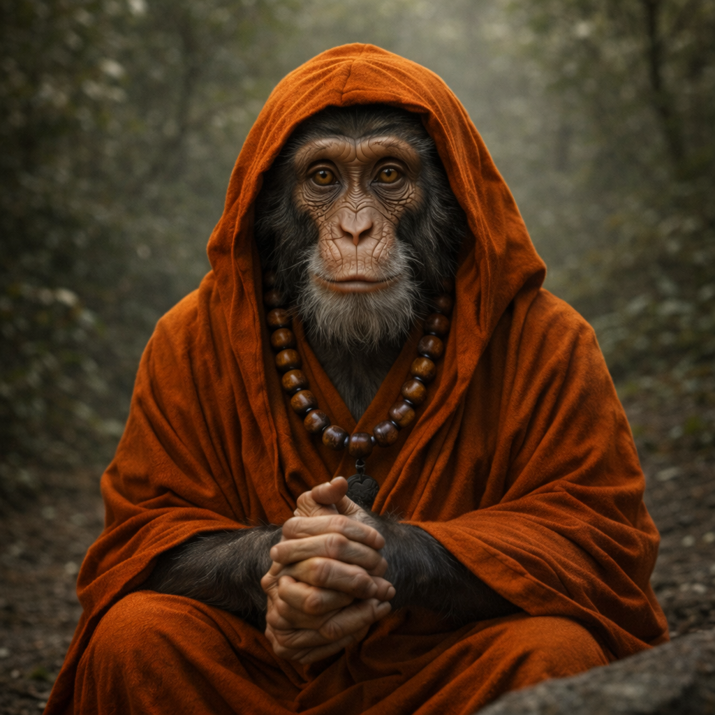 79ca94c9-f095-415a-ac9a-15548a7e4faf.png