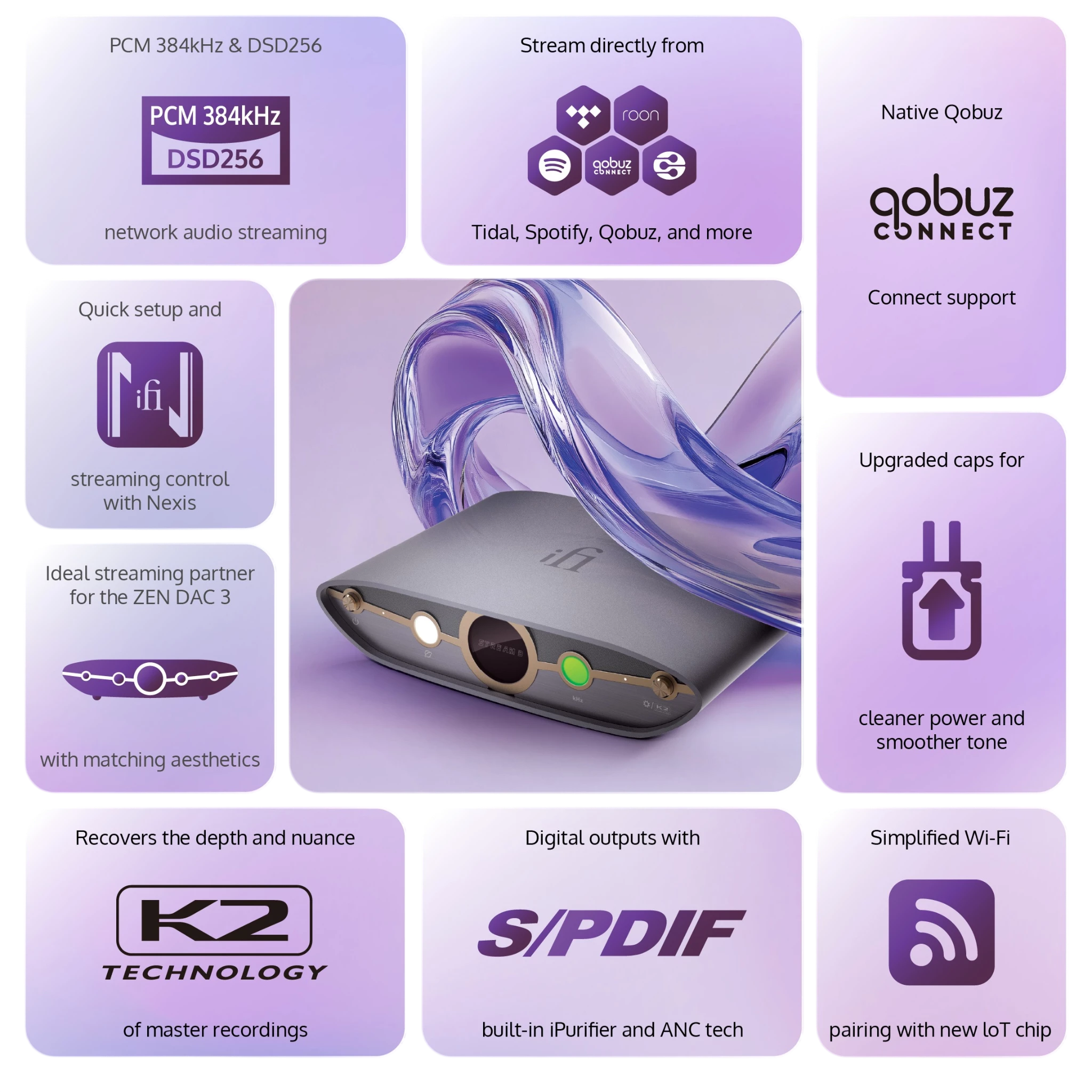 12a5b64be10208cacbd756e777a1f9c1.webp
