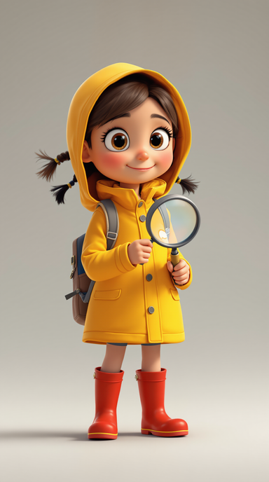 reference-1773777052425.png