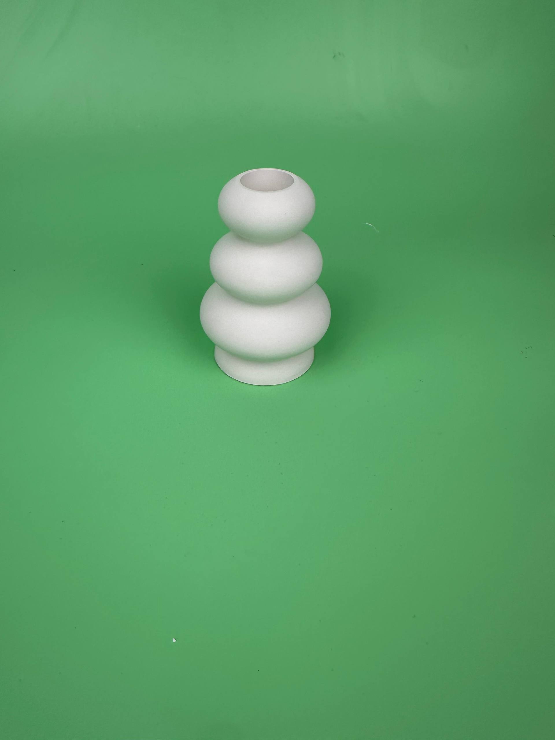 Reference image 1