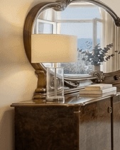 Reference image 2