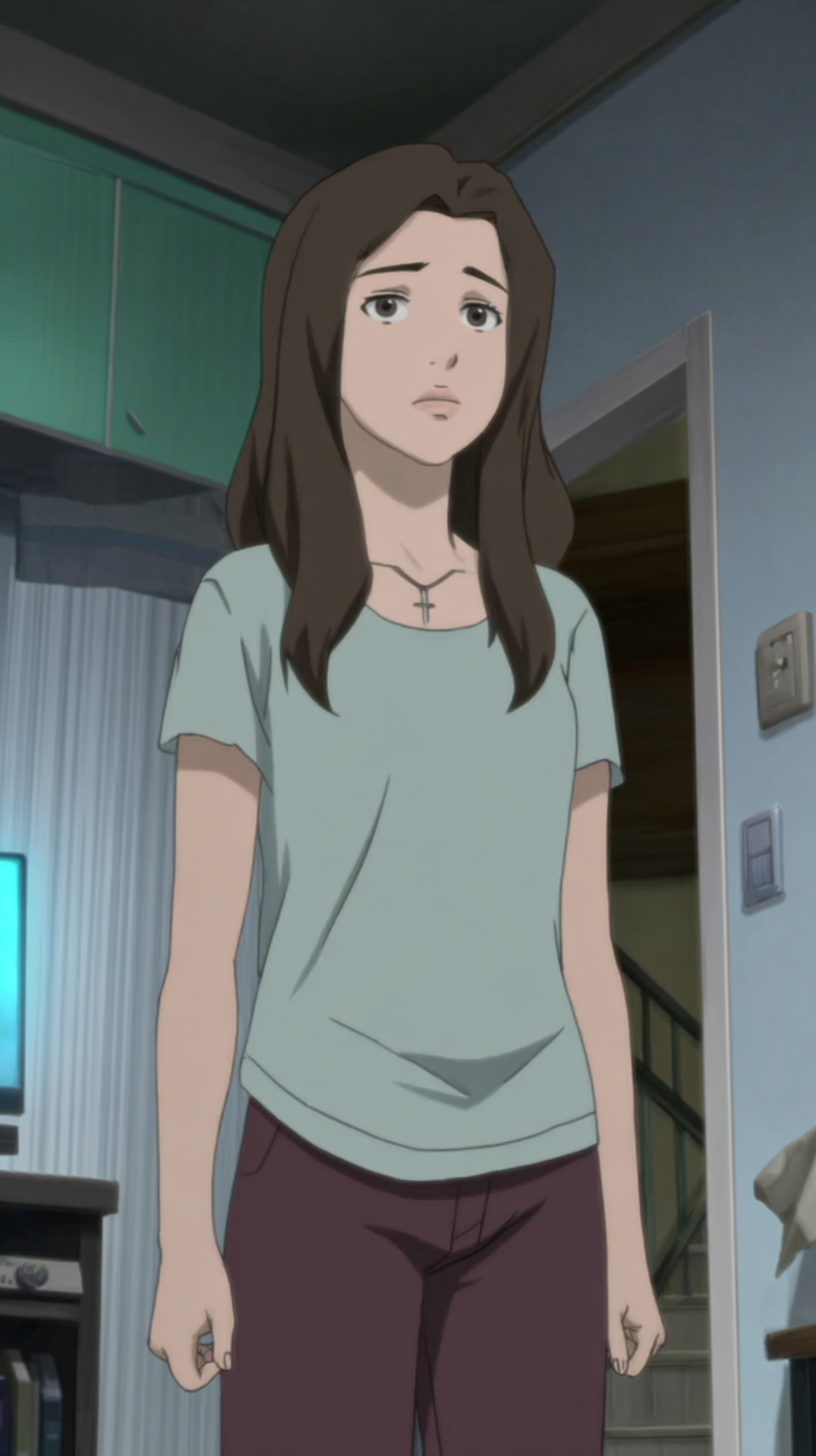 u1485911215_A_25-year-old_girl_with_long_brown_hair_and_brown_de590d92-33e5-4a5f-adb9-e39f2e79be9...
