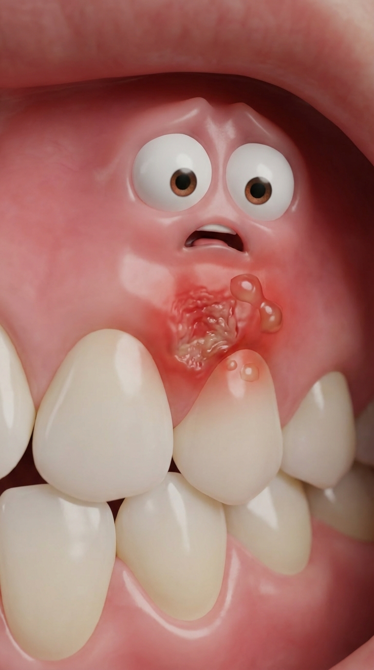 Grok video reference