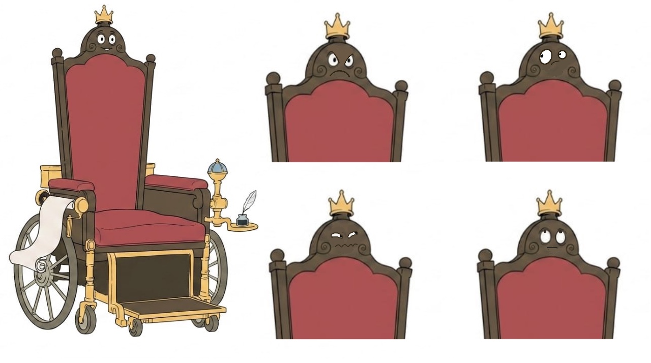Reference image