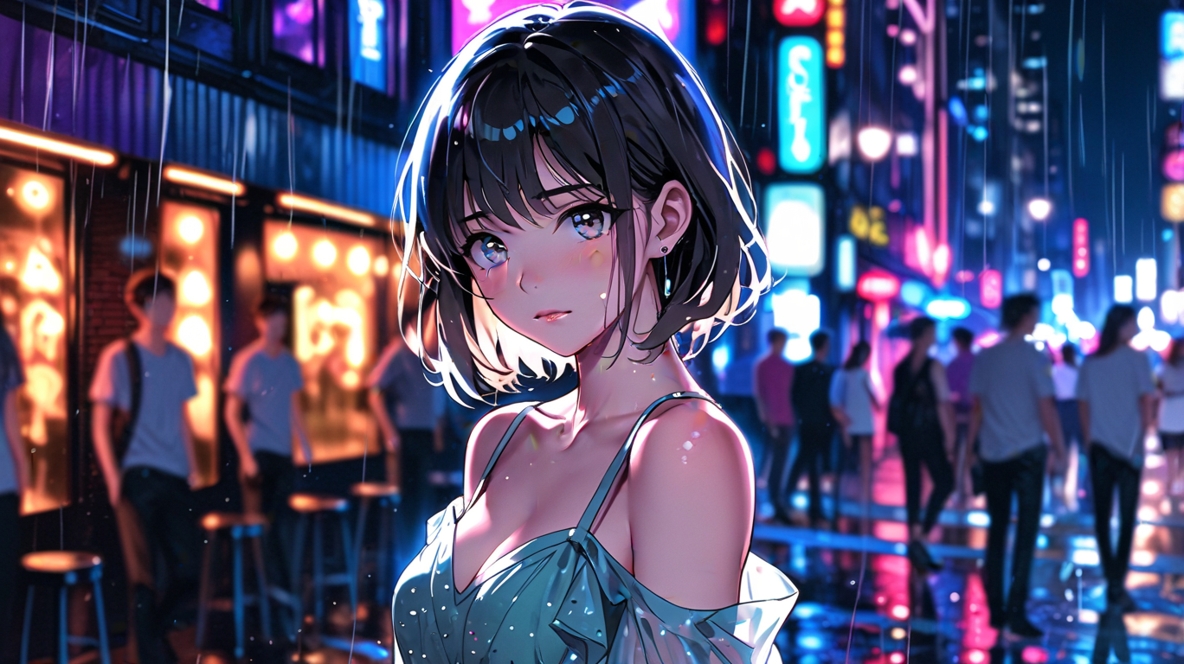 Leonardo_Anime_XL_anime_girl_with_soft_features_standing_outsi_3.jpg