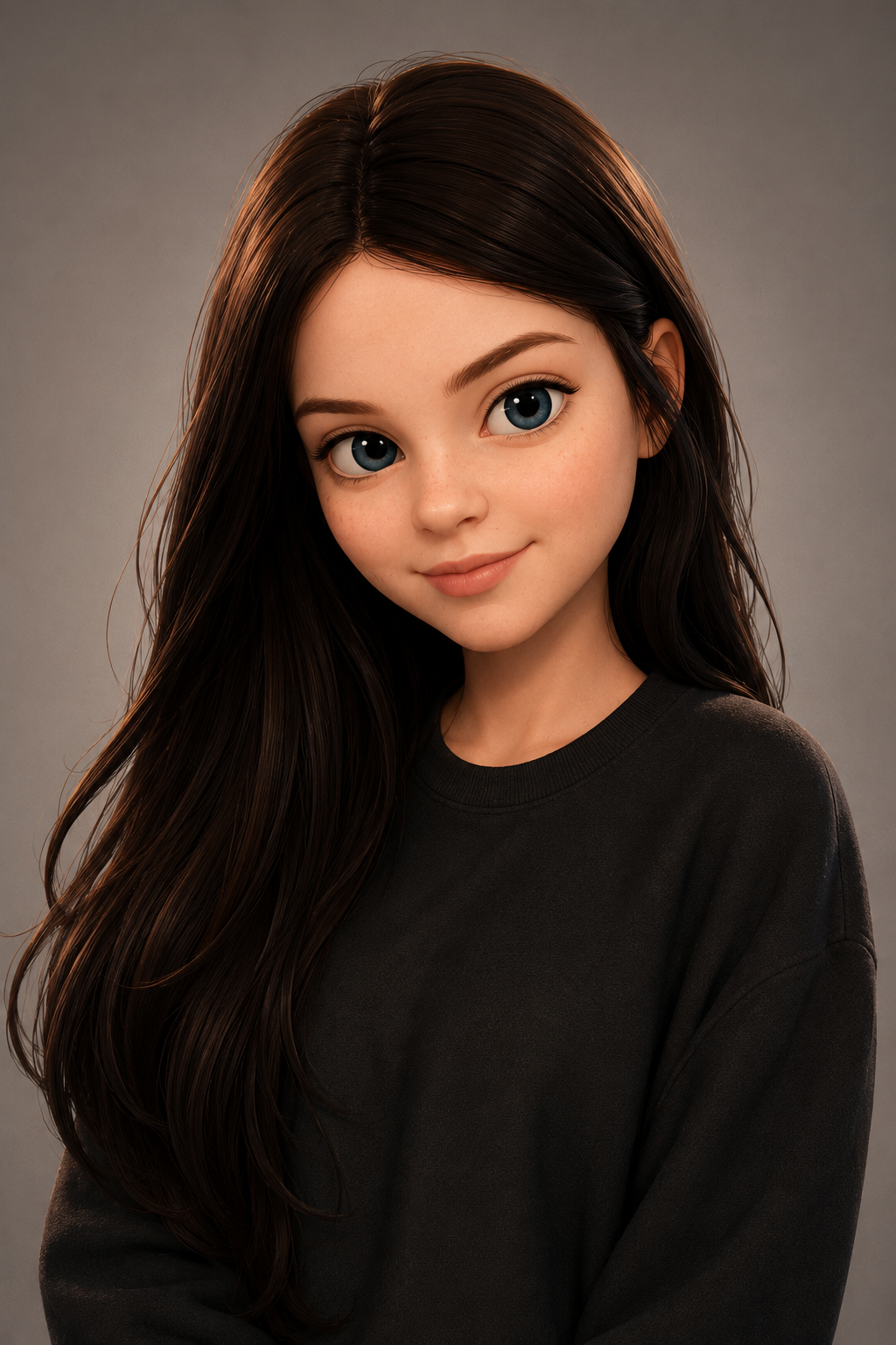 D3C61C4E-7498-4DEC-B911-098ACD35FB80.png