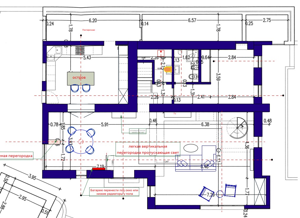 Reference image 1