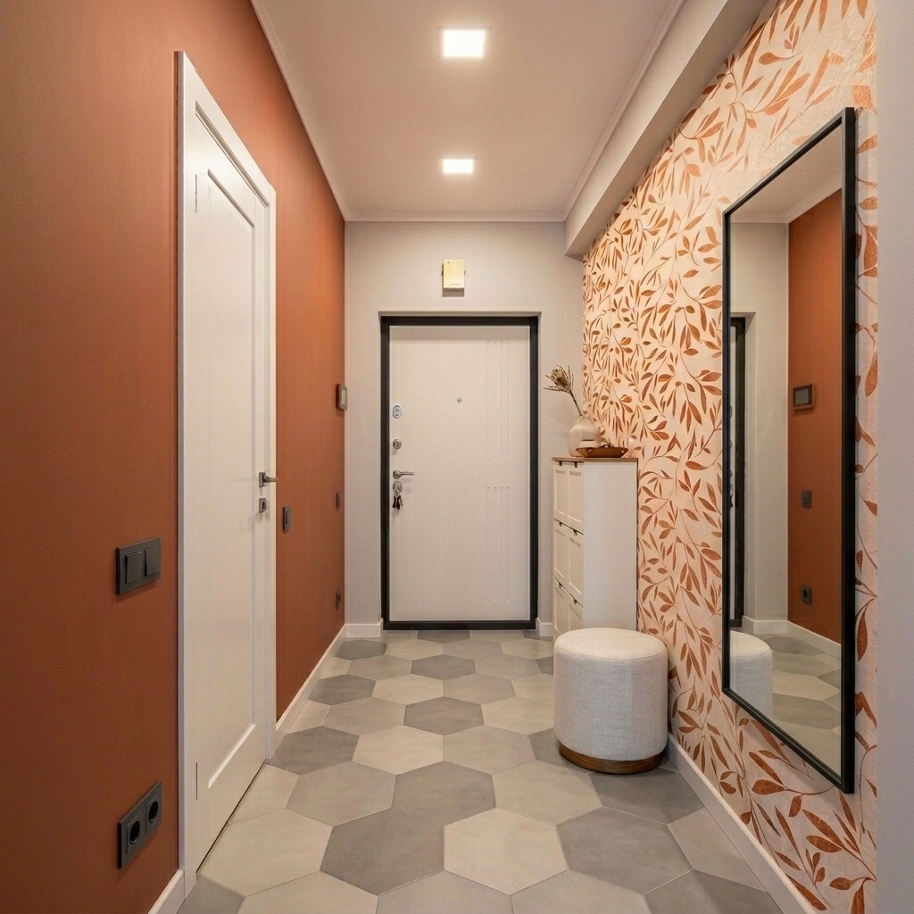 Reference image 1