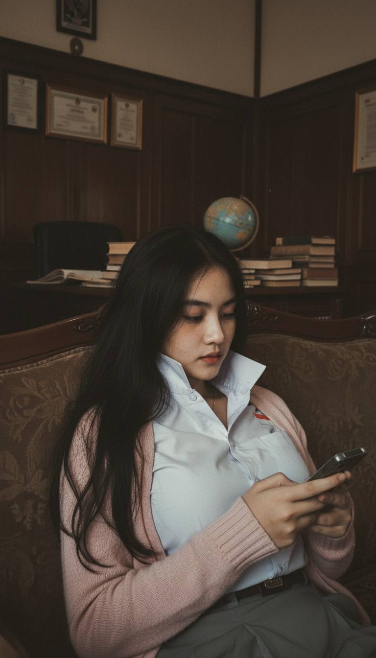 Reference image 1