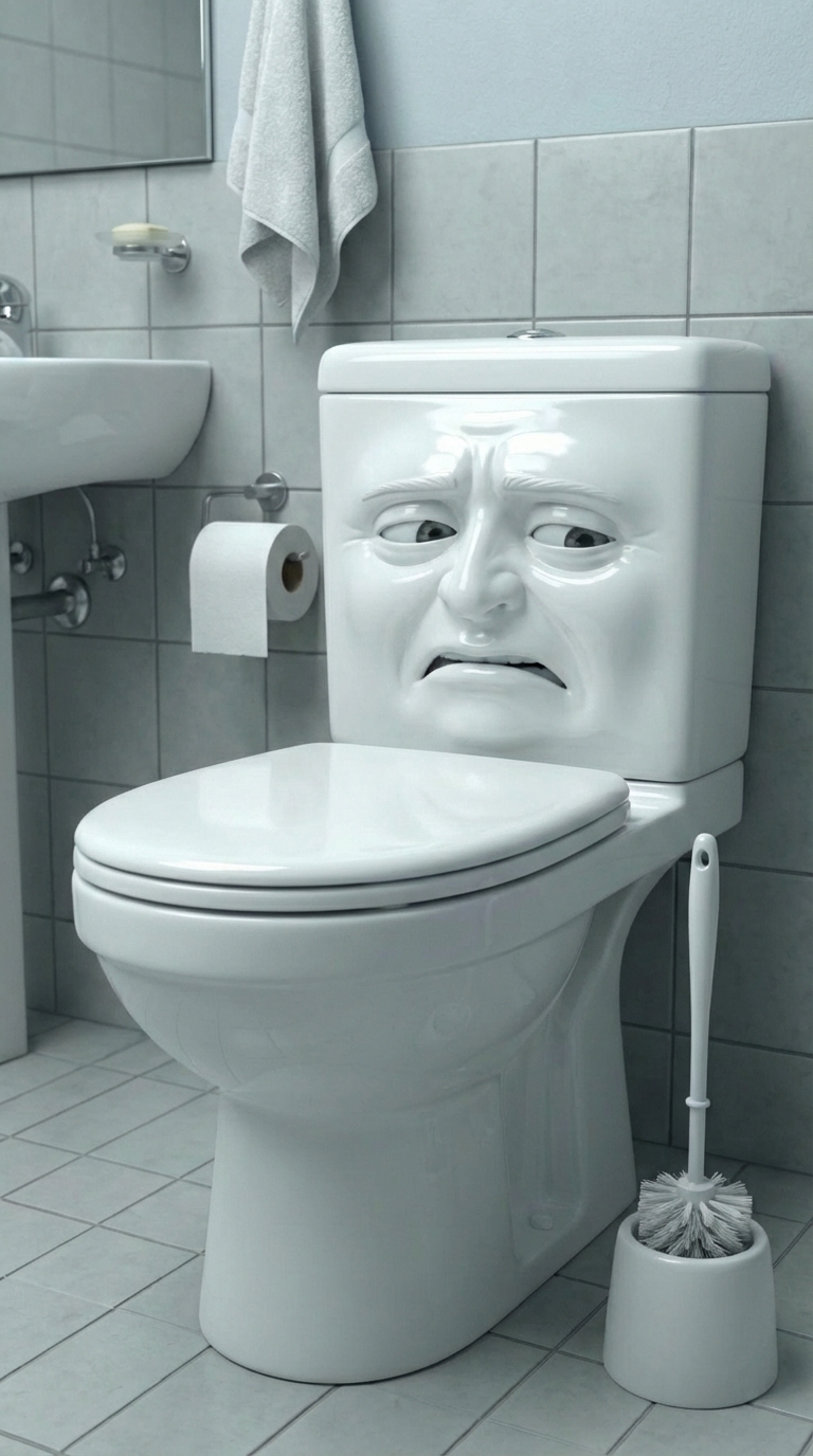 Grok video reference