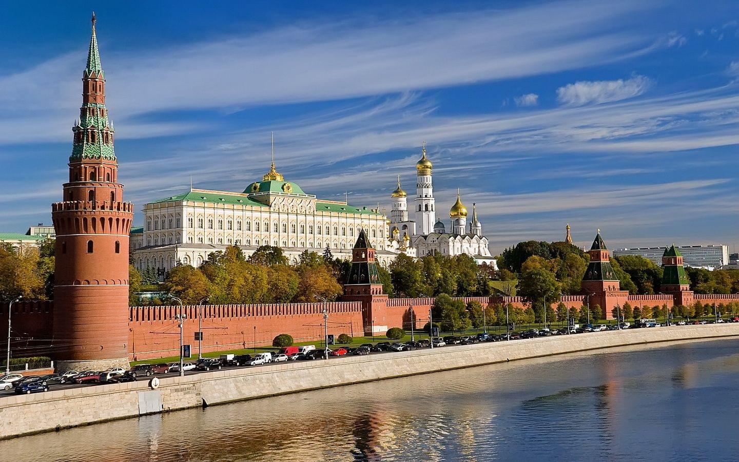 москва_1.jpg