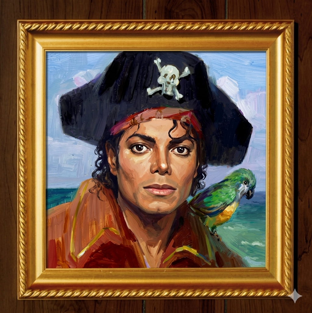 IMG_2068.png