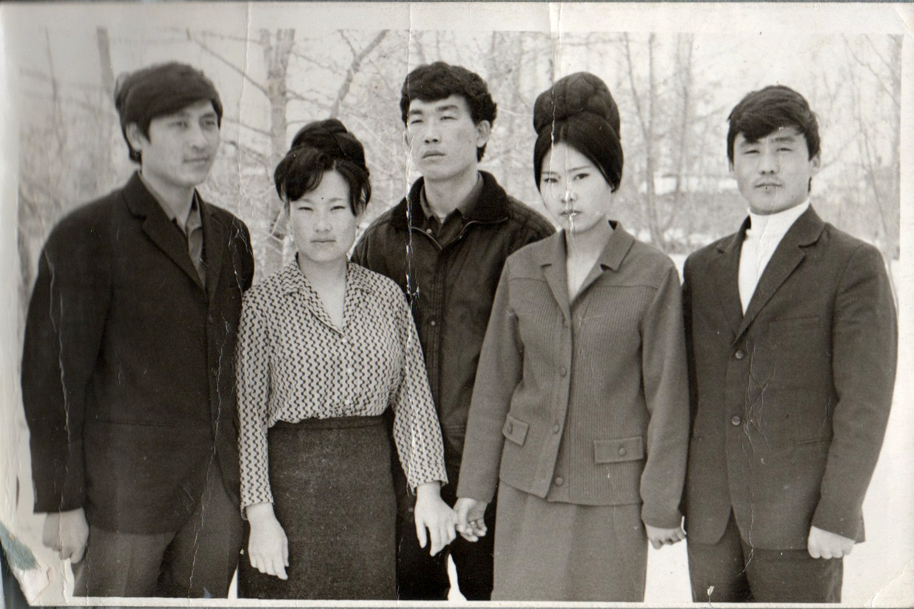 Reference image 1