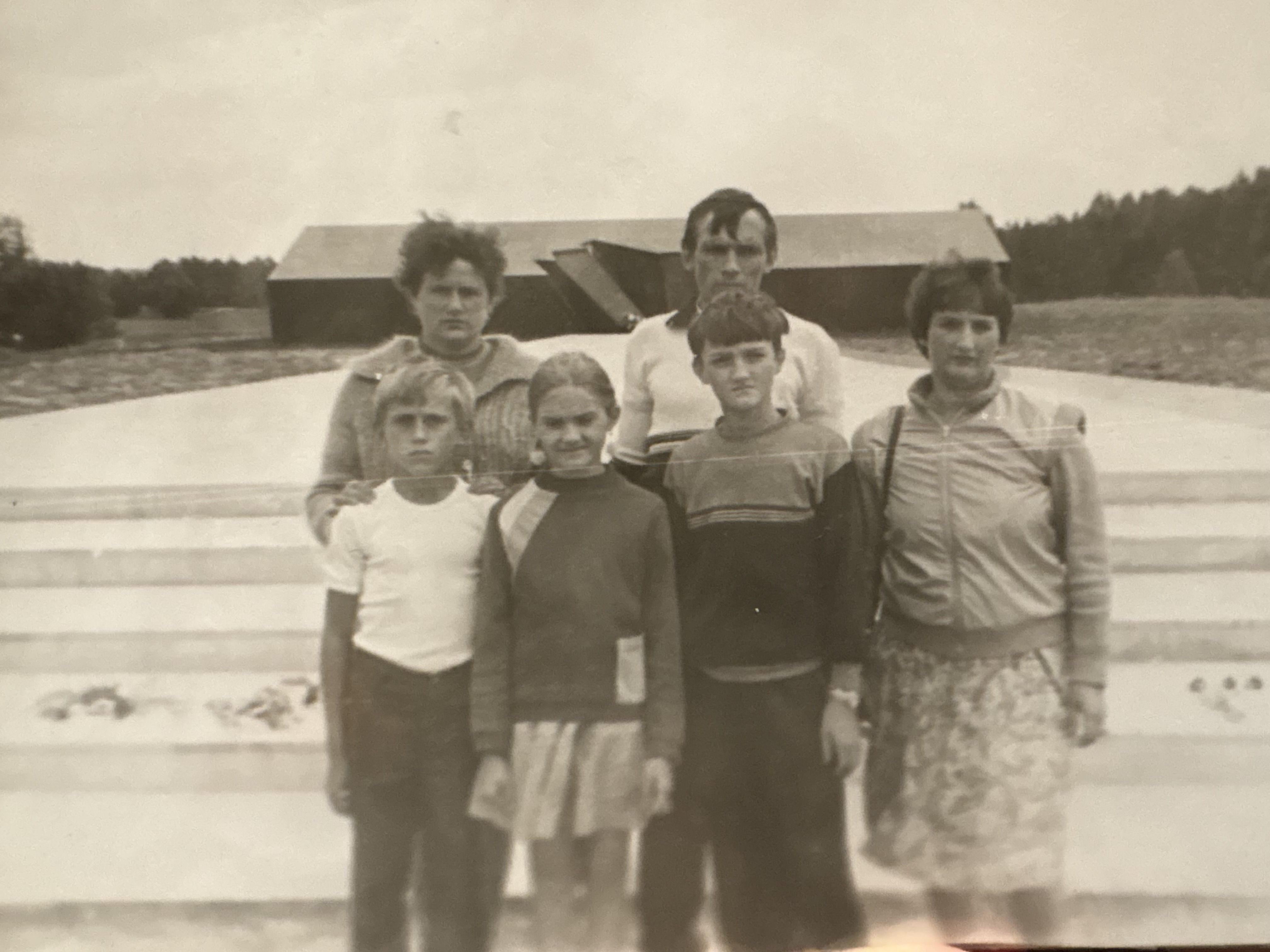 Reference image 1