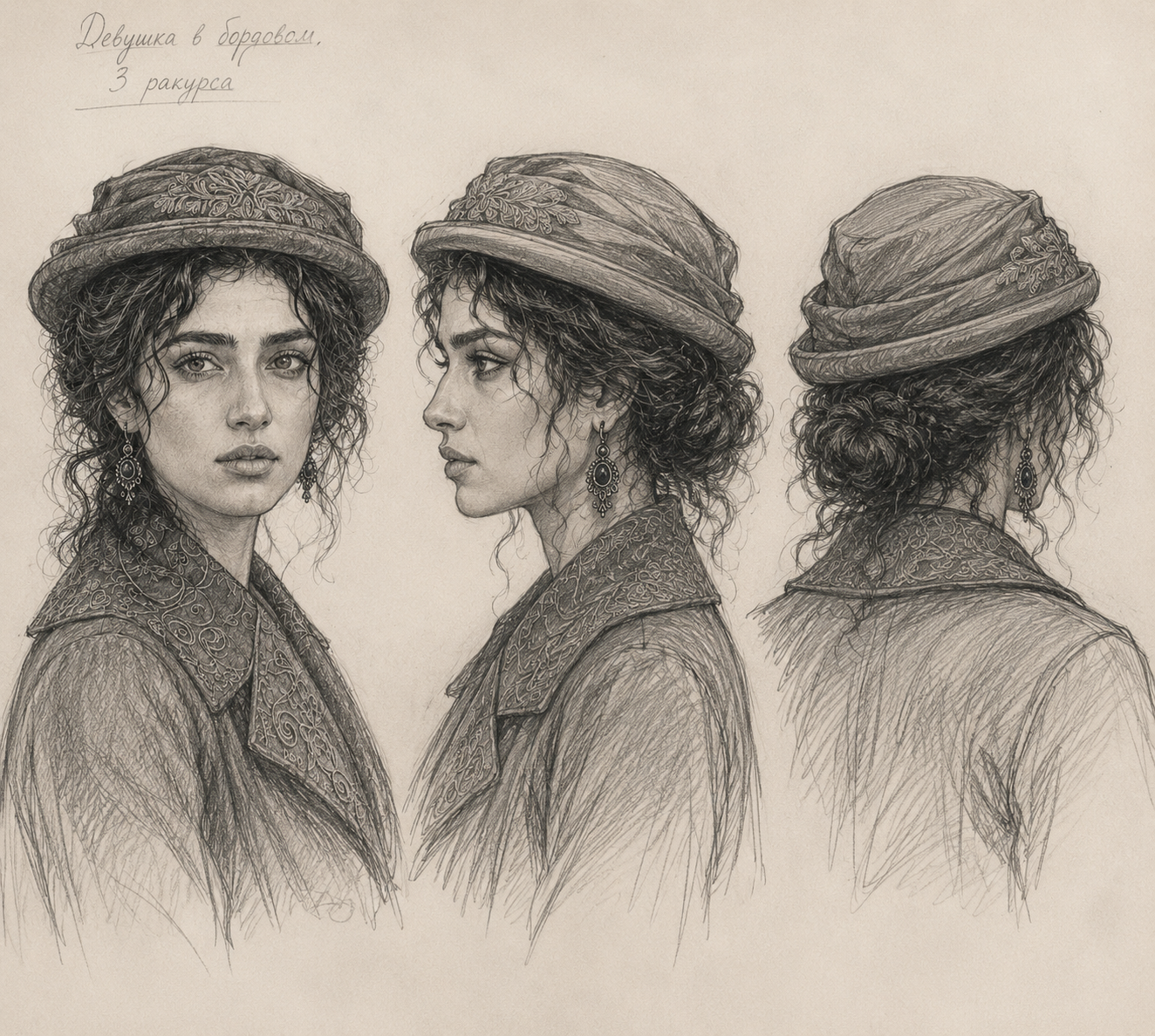 Reference image