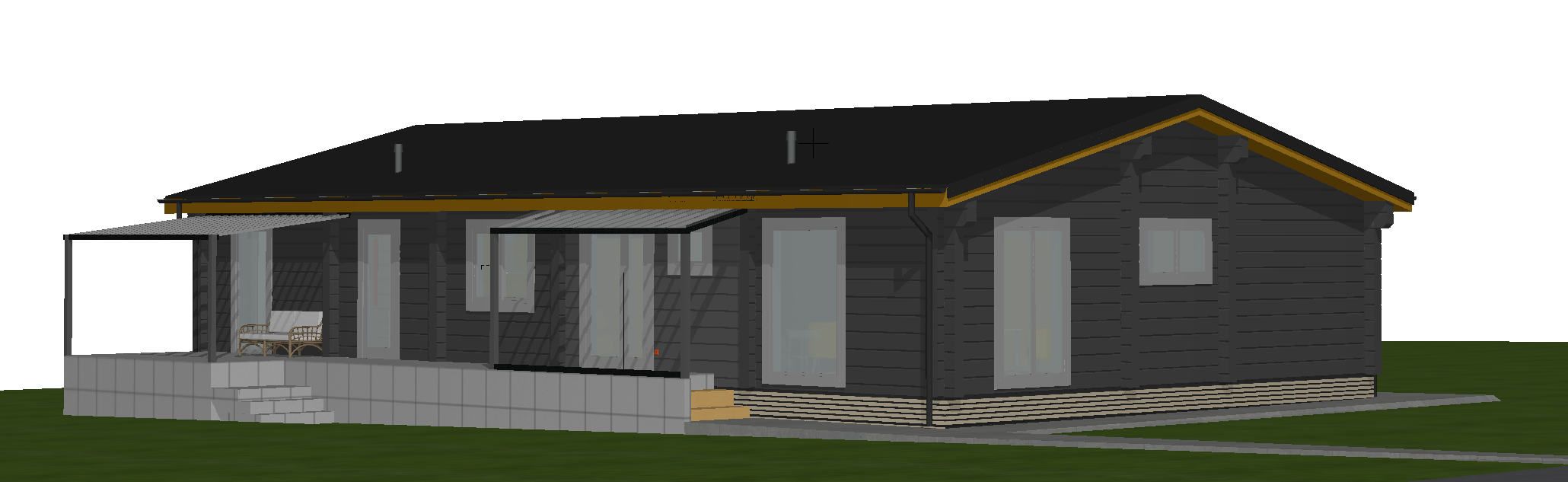 Reference image 1