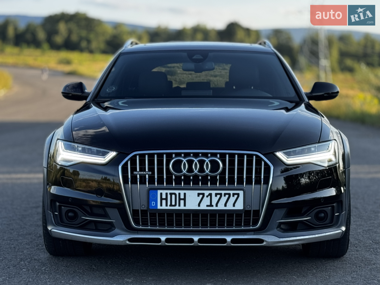 audi_a6-allroad__610691493hd.webp