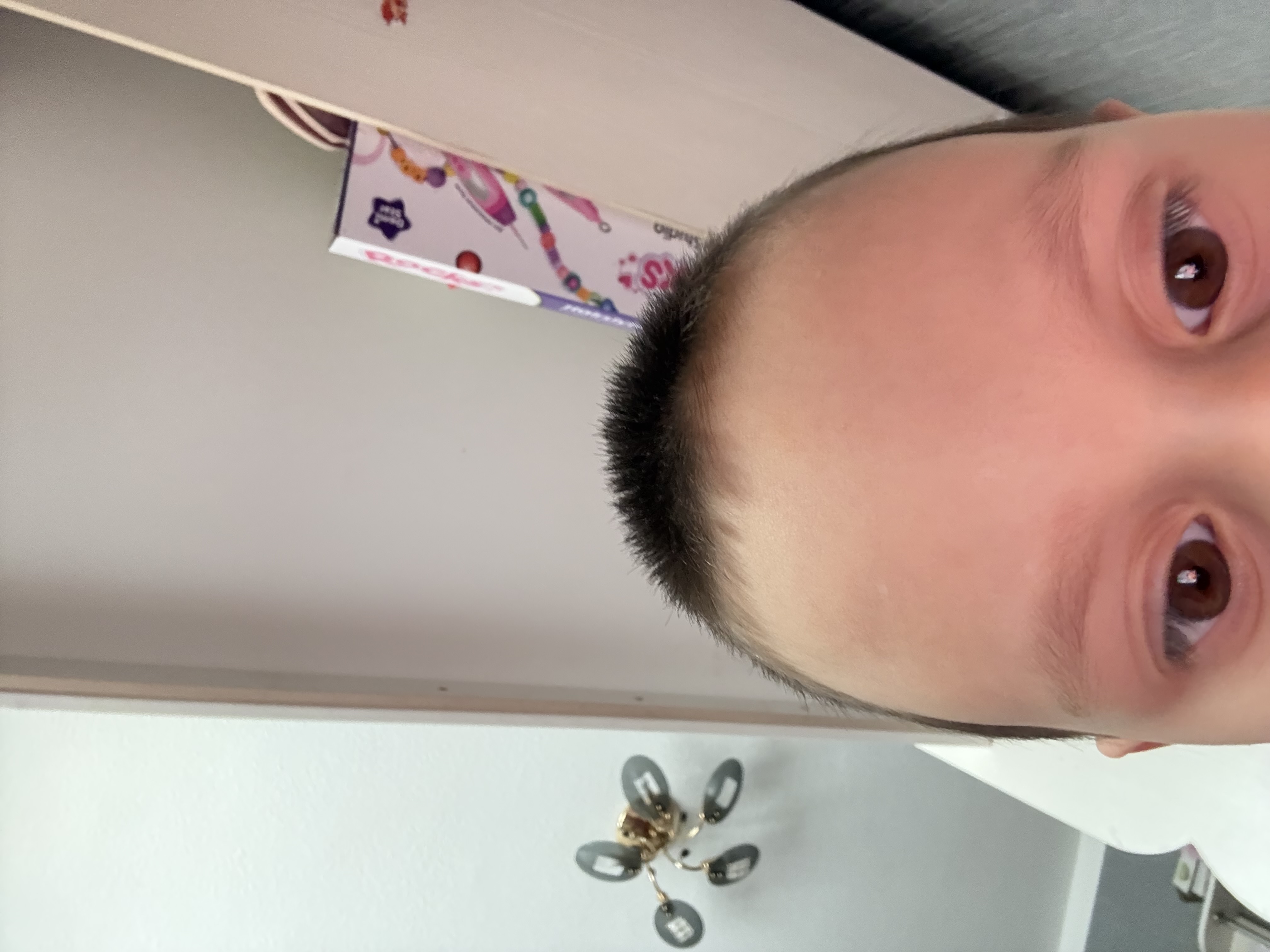 IMG_9054.jpeg