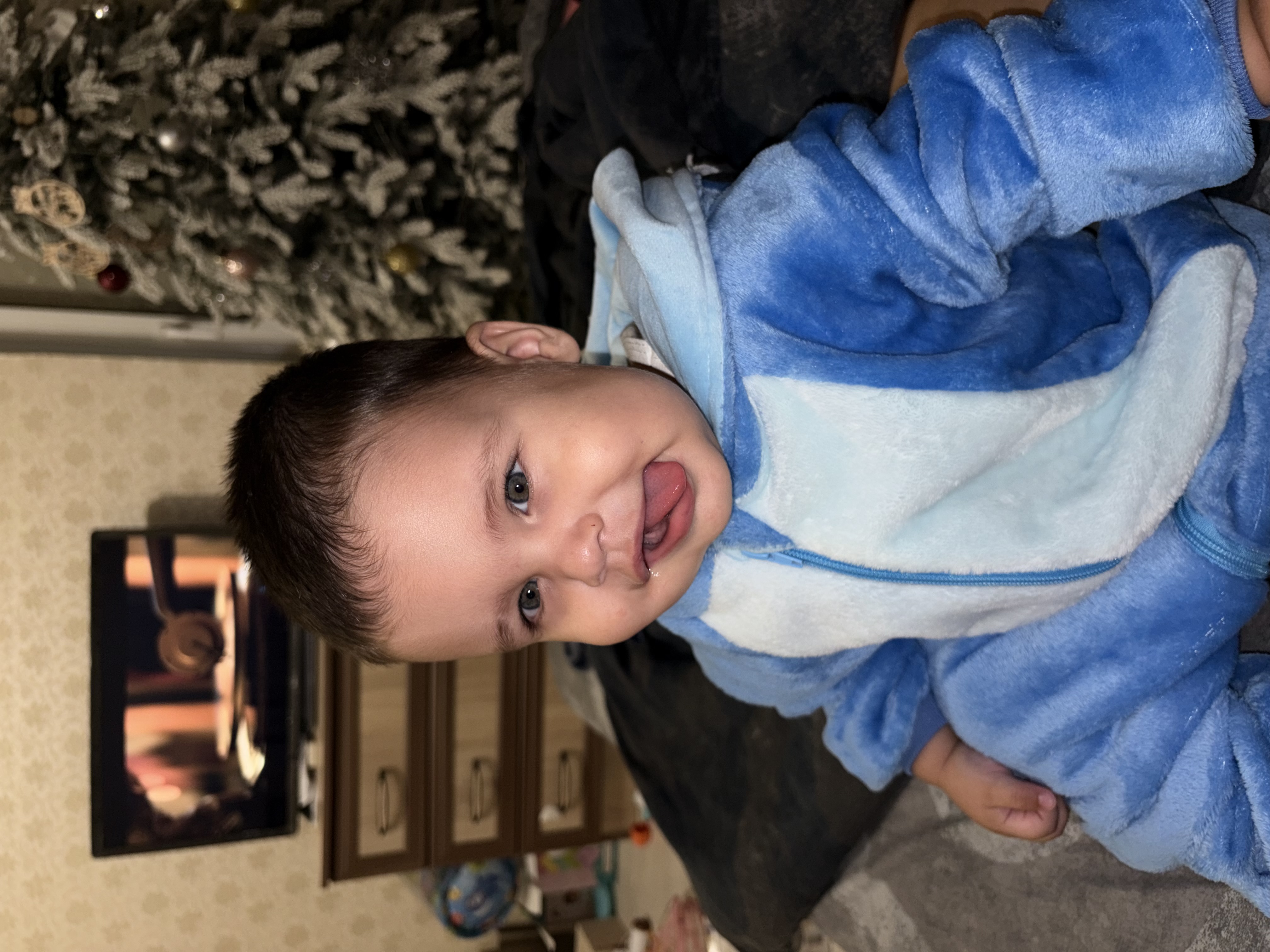 IMG_8877.jpeg