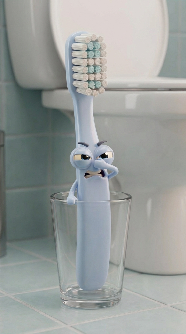 Text-to-video reference image