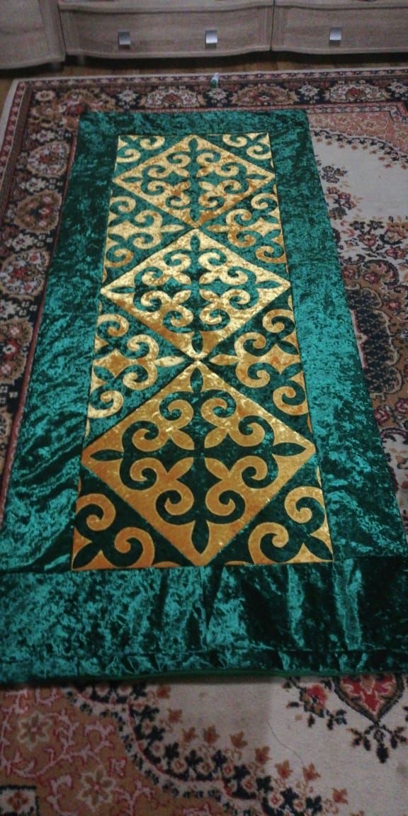 Reference image 1