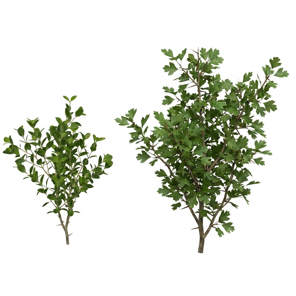 Reference image 1