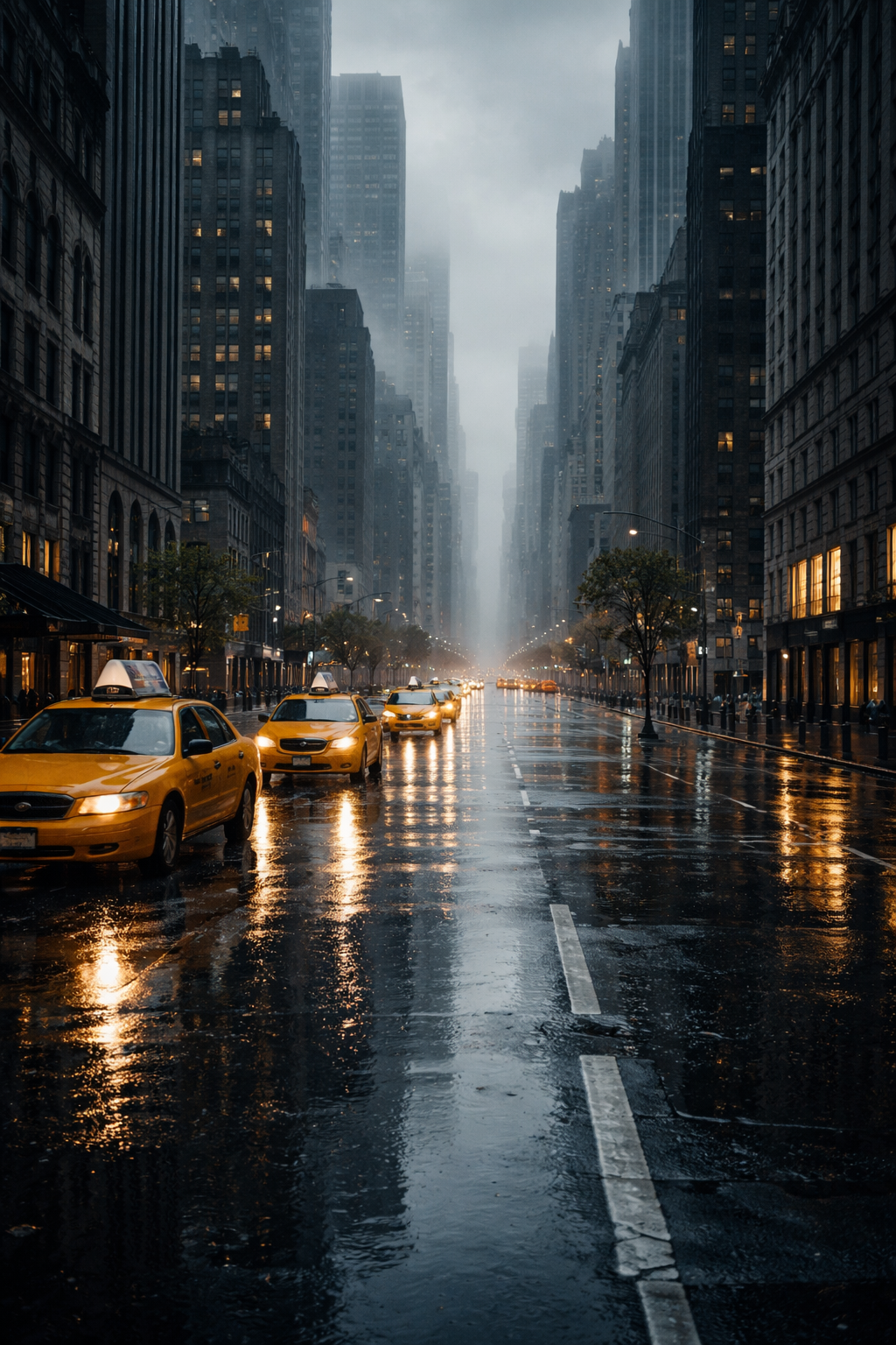 A8E218D7-280D-42A3-9845-8F1035E8C66F.png