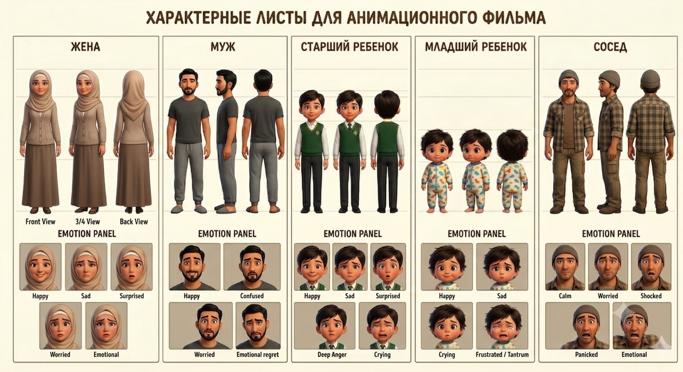 IMG_9338 (1).PNG