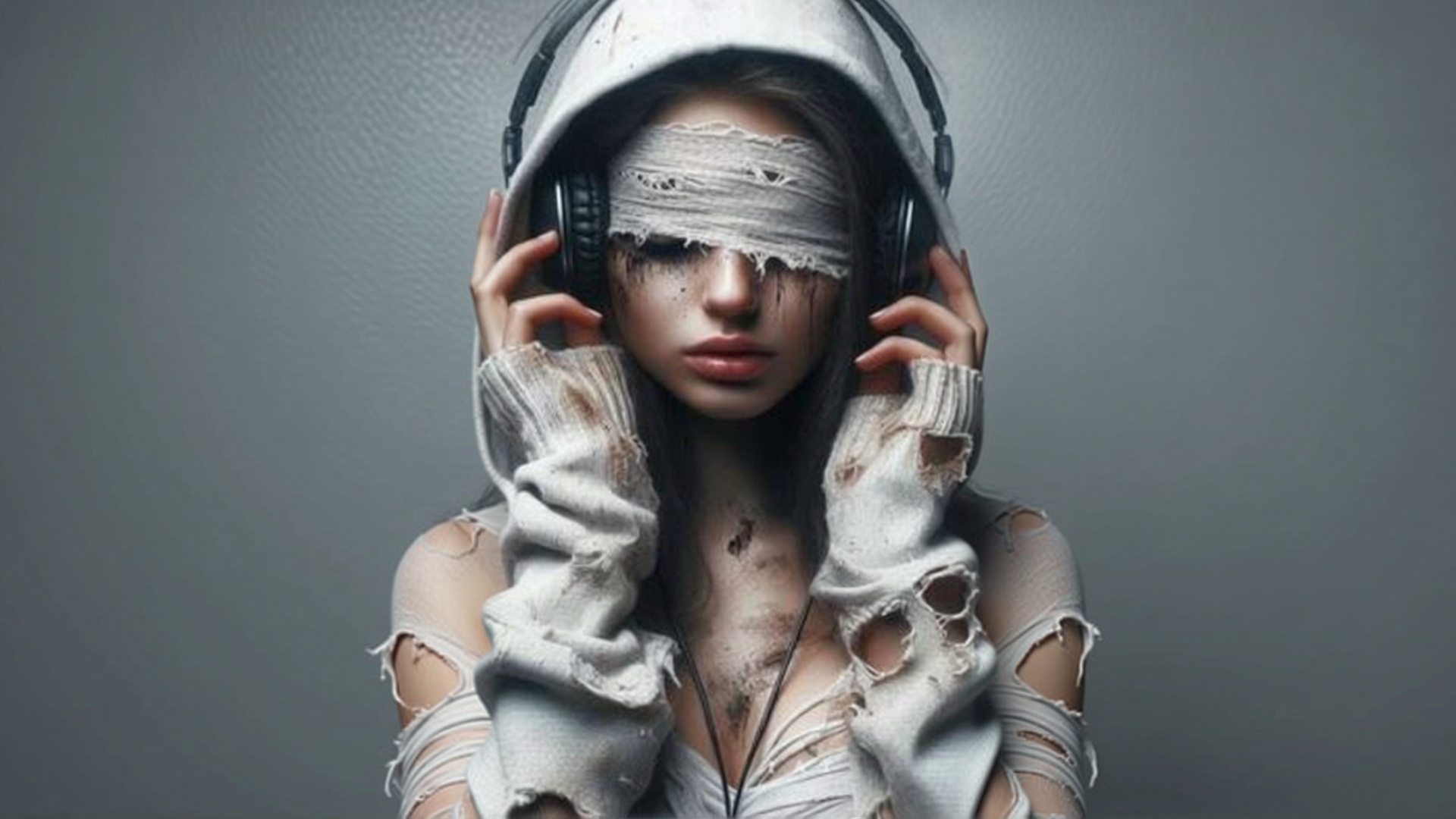 Energetic 90s Eurodance, female pop vocal, driving synth bassline, classic TR-909 drums, catchy p...
