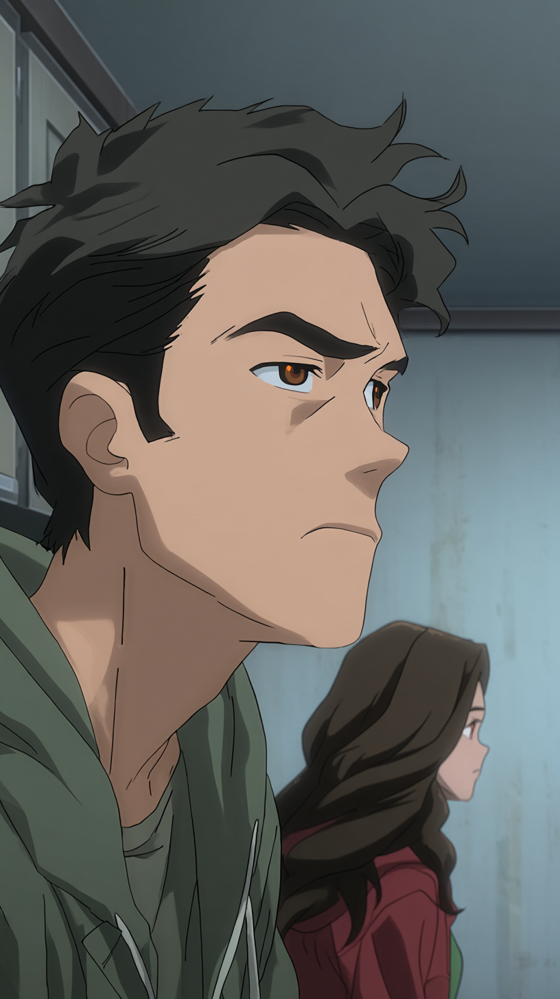 u1485911215_Close-up_of_Alex._His_face_is_tense_his_eyebrows__6160de19-7905-483f-a6cf-1741b282d45...