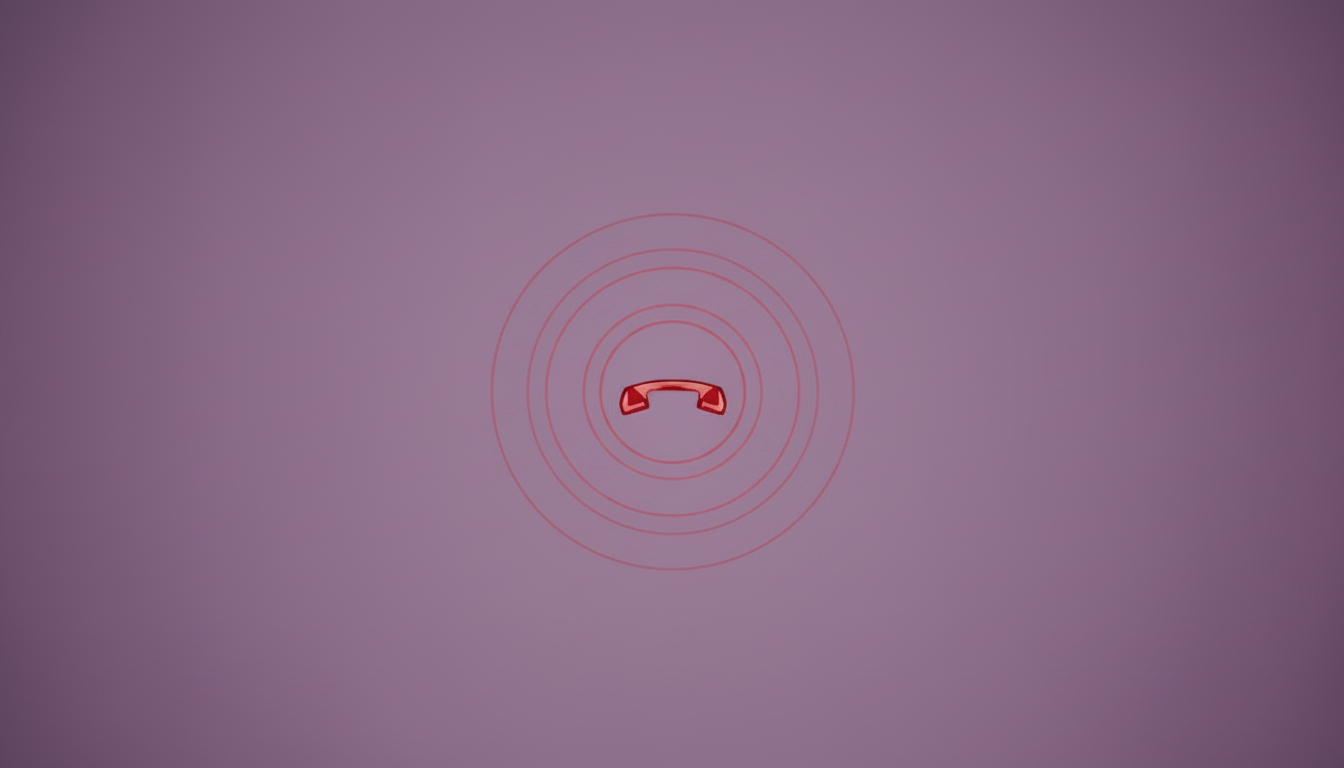 Reference image 1