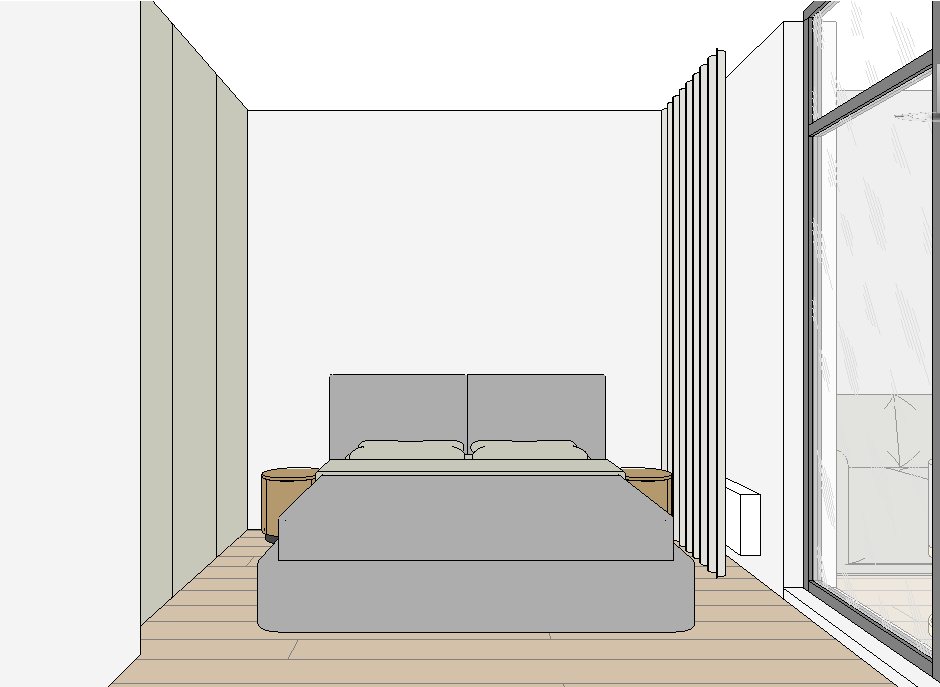 Reference image 1
