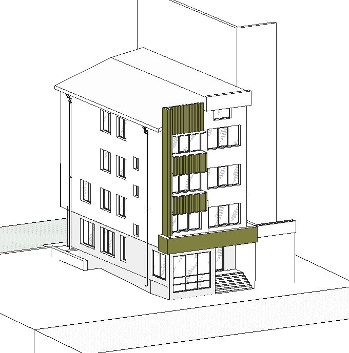 Reference image 1