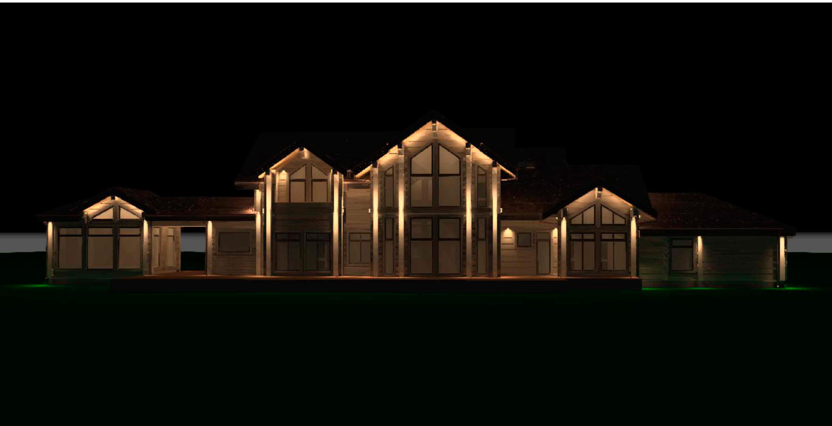 Reference image 1