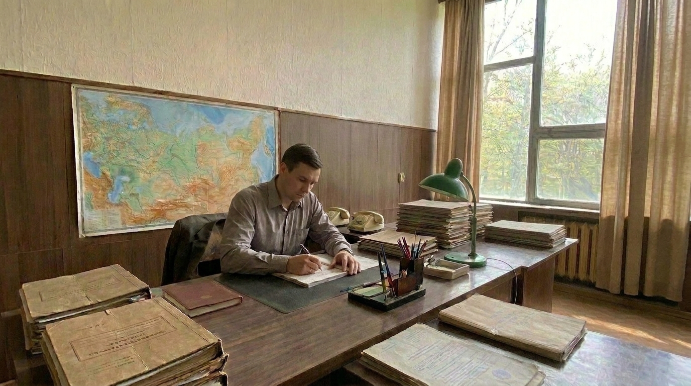 кабинет Следователя.jpg