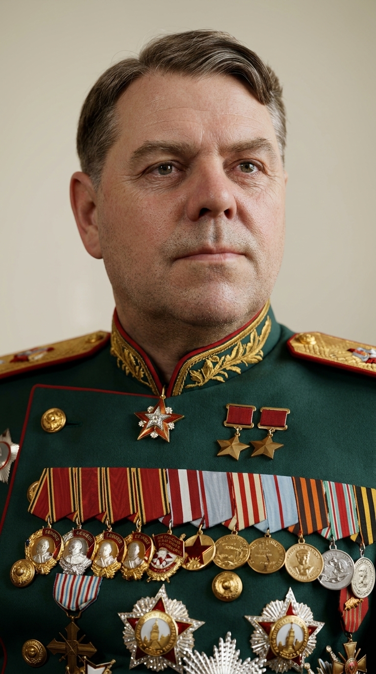 doitong-69fb55278c74a42c5c5f0789.png