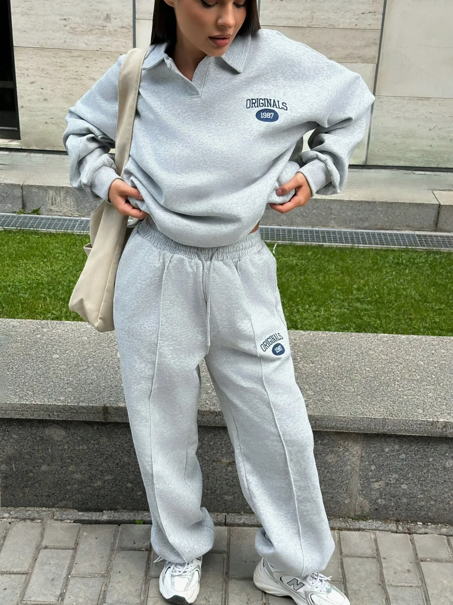 Reference image 3