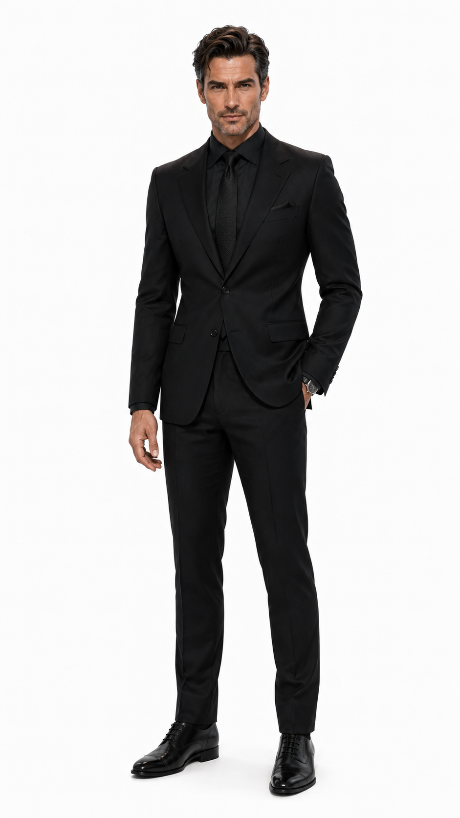 char-photo-5782B996-9452-40D7-8C41-0ECBF6FC220C.png