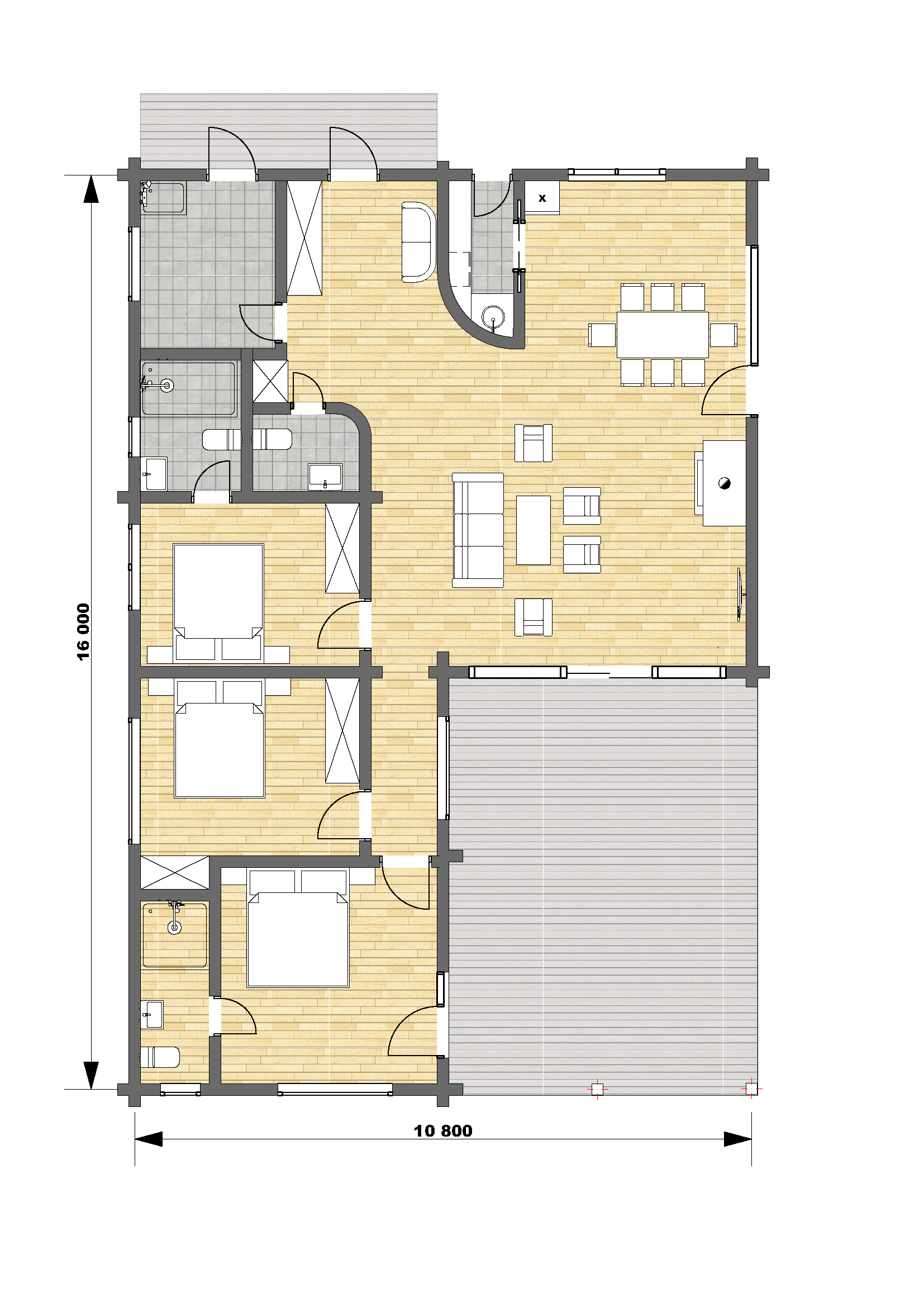 Reference image 1