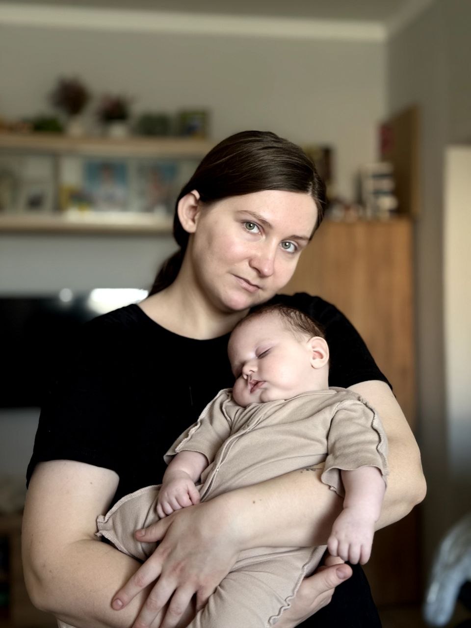 Reference image 2