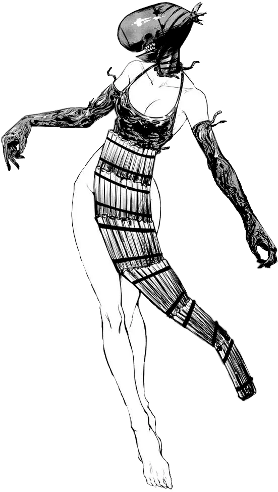 Reference image 1