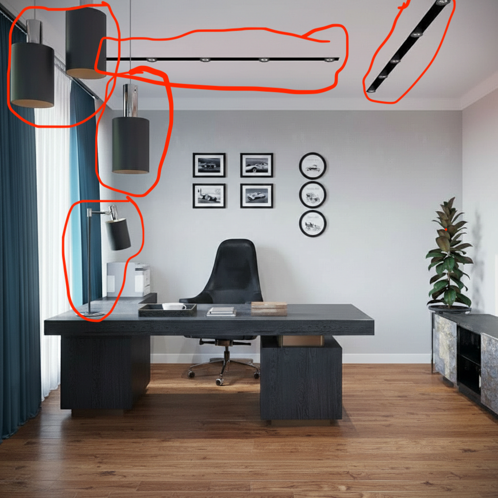 Reference image 1