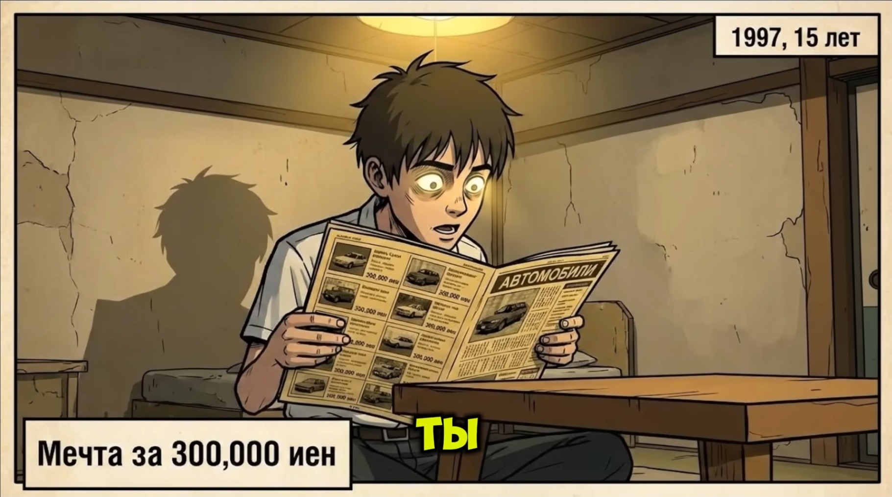 Без названия (6).jfif