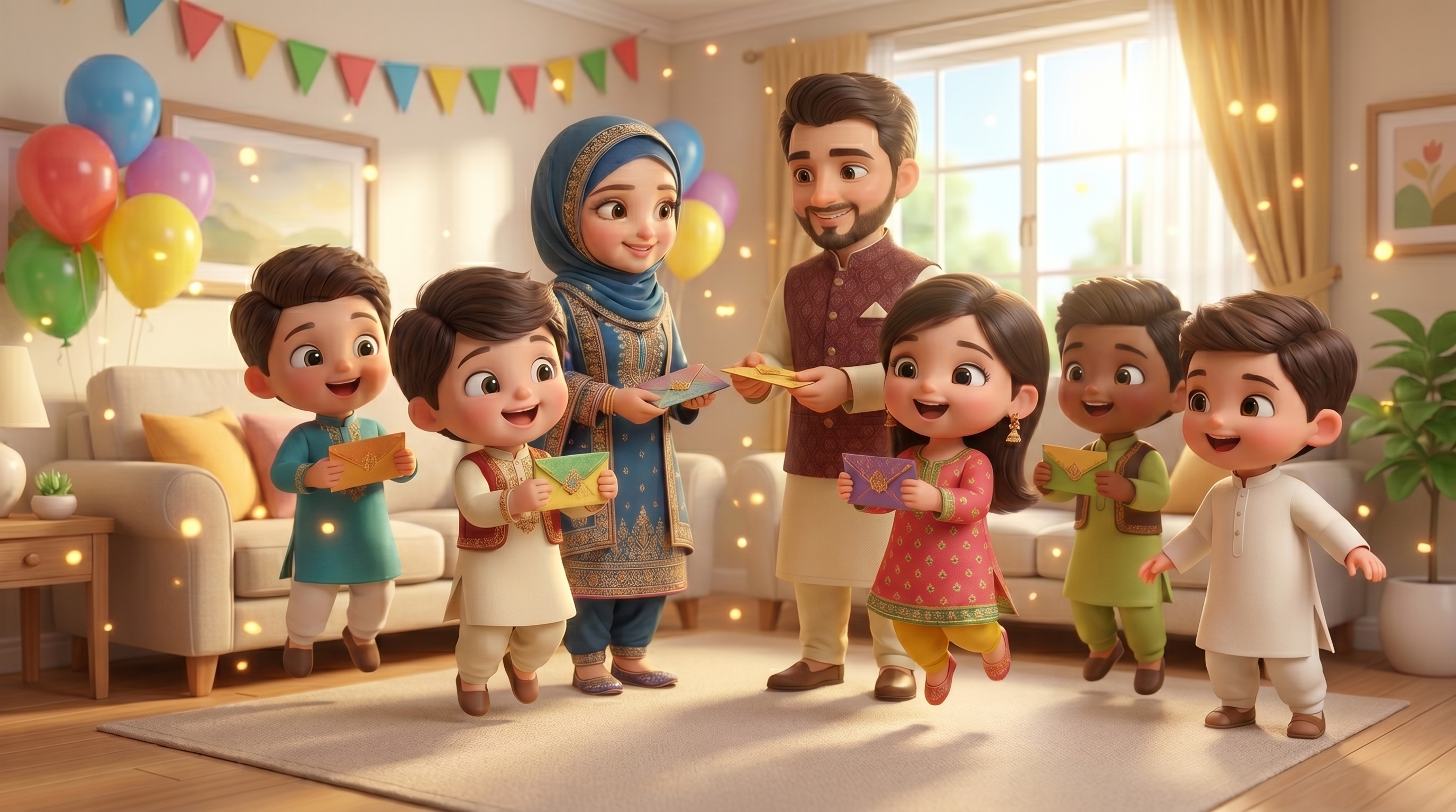 Kids_receiving_Eidi_envelopes,_colorful_202605120628.jpeg