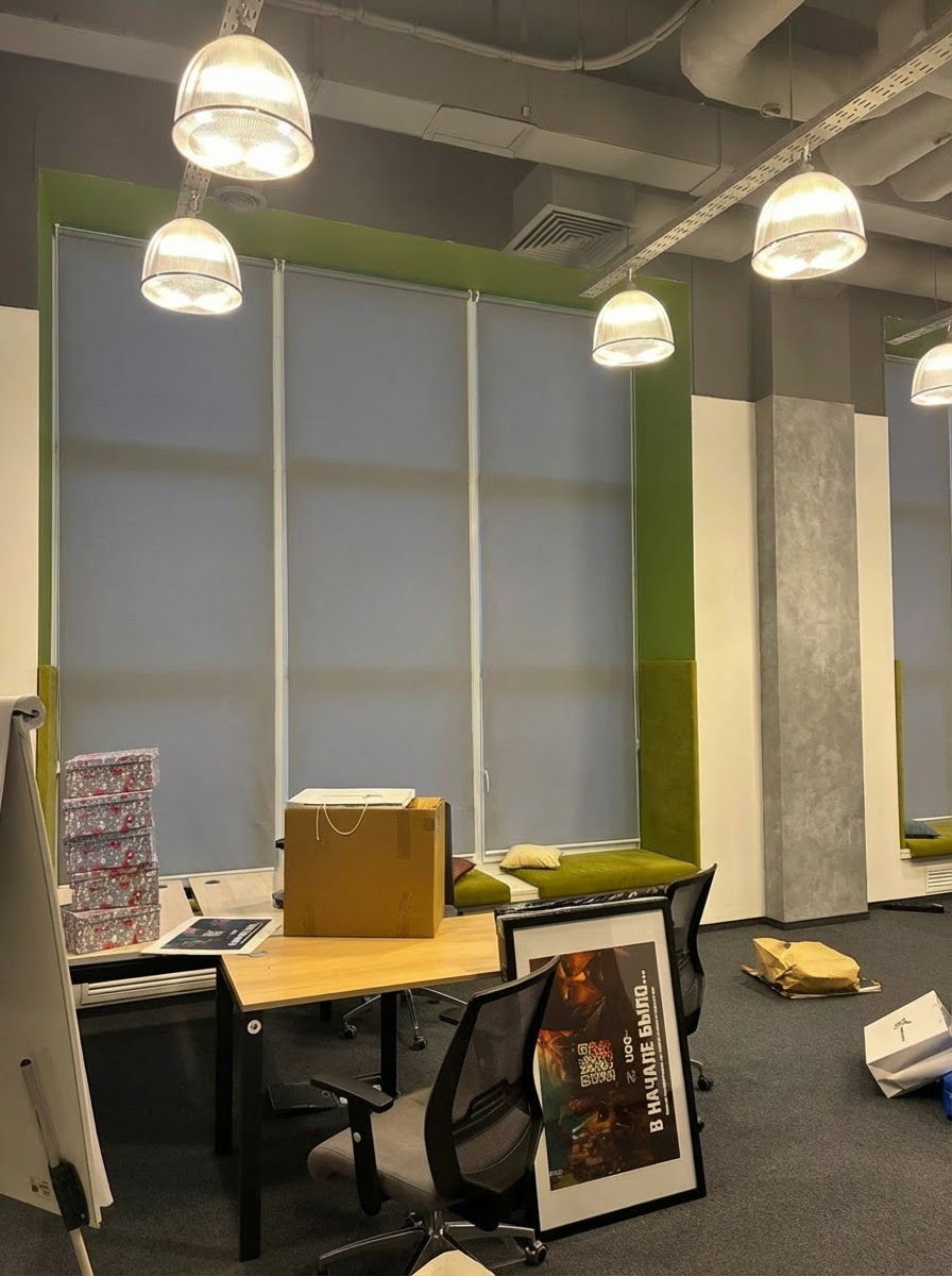 Reference image 1